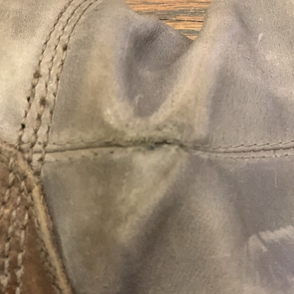 Sorel Slimpack Riding Boot, very pre-loved 🥾👢🩷 - Picture 13 of 13